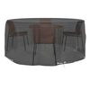 Product Thumbnail Image 2 of 7
