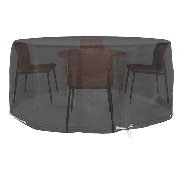 Showing Product Image 2 of 7