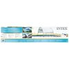 Product Thumbnail Image 5 of 5