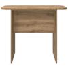 Product Thumbnail Image 5 of 11