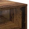 Product Thumbnail Image 8 of 10