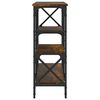 Product Thumbnail Image 5 of 10