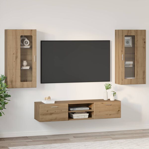 Showing Product Image 4 of 18