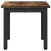 Product Thumbnail Image 6 of 11