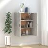 Product Thumbnail Image 2 of 11