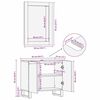 Product Thumbnail Image 13 of 13