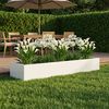 Product Thumbnail Image 3 of 11