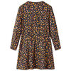 Product Thumbnail Image 2 of 8