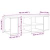 Product Thumbnail Image 7 of 7