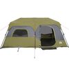 Product Thumbnail Image 5 of 18