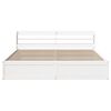 Product Thumbnail Image 4 of 12