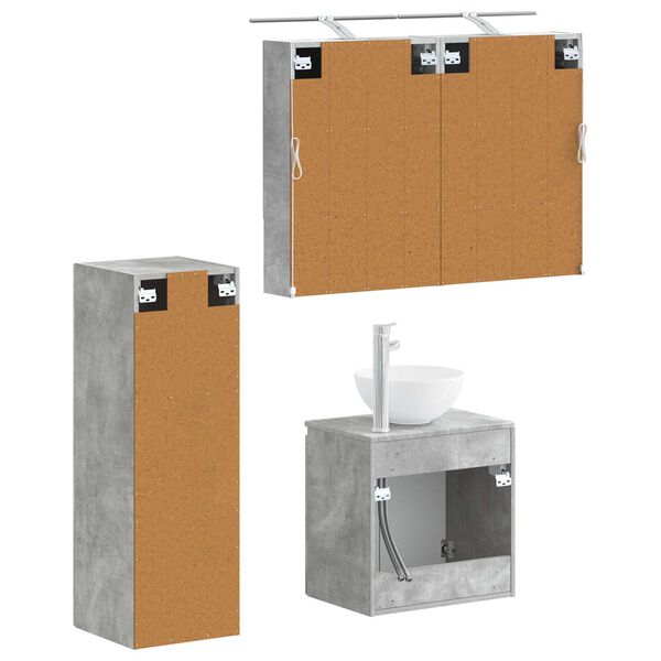 Showing Product Image 3 of 11