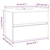 Product Thumbnail Image 6 of 6