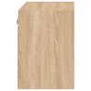 Product Thumbnail Image 9 of 17