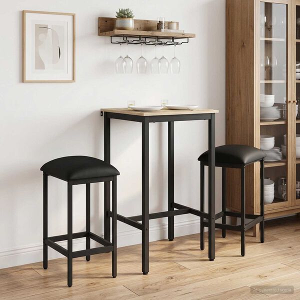 Showing Product Image 2 of 7
