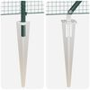 Product Thumbnail Image 9 of 17