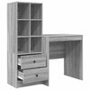 Product Thumbnail Image 7 of 17