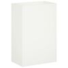 Product Thumbnail Image 3 of 7
