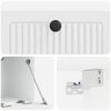 Product Thumbnail Image 9 of 11