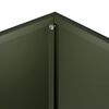 Product Thumbnail Image 6 of 8