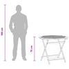 Product Thumbnail Image 7 of 7