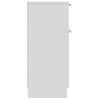 Product Thumbnail Image 7 of 13