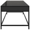 Product Thumbnail Image 7 of 13