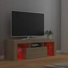 Product Thumbnail Image 6 of 15