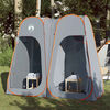 Product Thumbnail Image 2 of 13