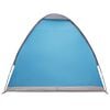 Product Thumbnail Image 6 of 14