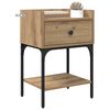 Product Thumbnail Image 3 of 19