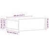 Product Thumbnail Image 13 of 13