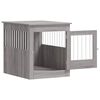 Product Thumbnail Image 6 of 13