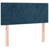 Product Thumbnail Image 6 of 13