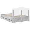 Product Thumbnail Image 10 of 14