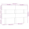 Product Thumbnail Image 6 of 6