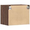 Product Thumbnail Image 8 of 15