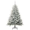 Product Thumbnail Image 4 of 15