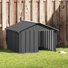 Product Thumbnail Image 2 of 10