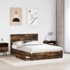 Product Thumbnail Image 3 of 14