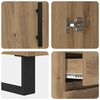 Product Thumbnail Image 11 of 16
