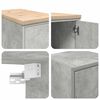 Product Thumbnail Image 12 of 16
