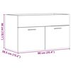 Product Thumbnail Image 12 of 12