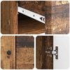Product Thumbnail Image 9 of 12