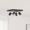 Product Thumbnail Image 2 of 14