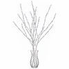 Product Thumbnail Image 2 of 7