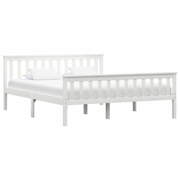Showing Product Image 1 of 6