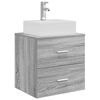 Product Thumbnail Image 5 of 12