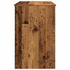 Product Thumbnail Image 6 of 12