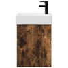 Product Thumbnail Image 5 of 12